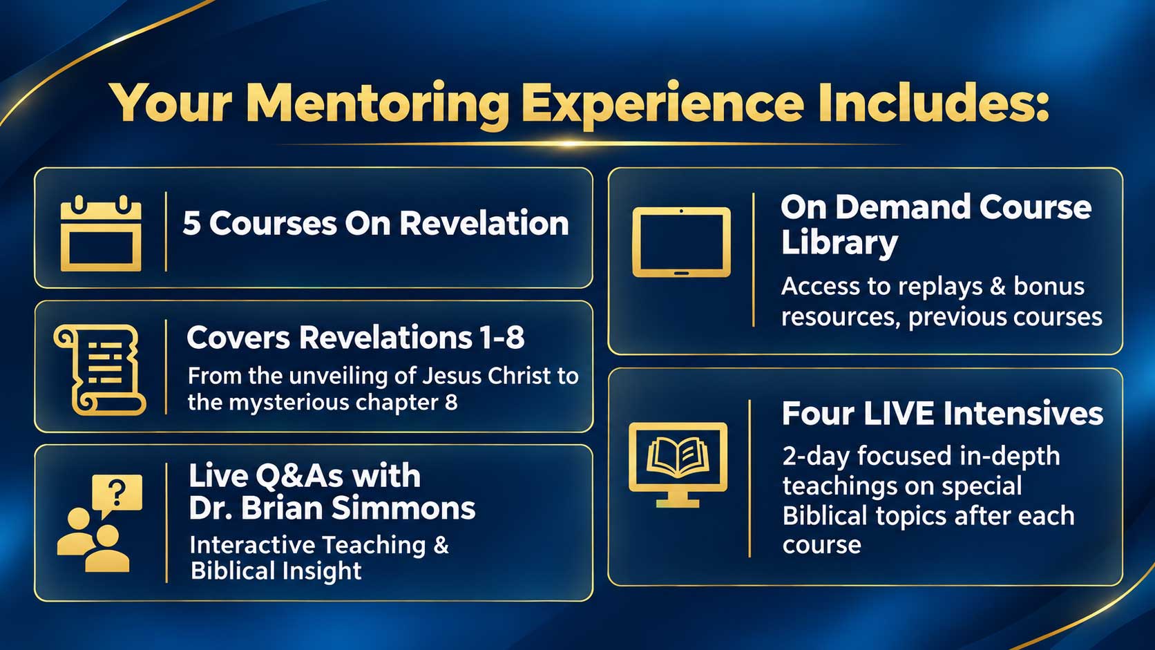 mbrian-960x540-v3i-features Mentoring with Brian features