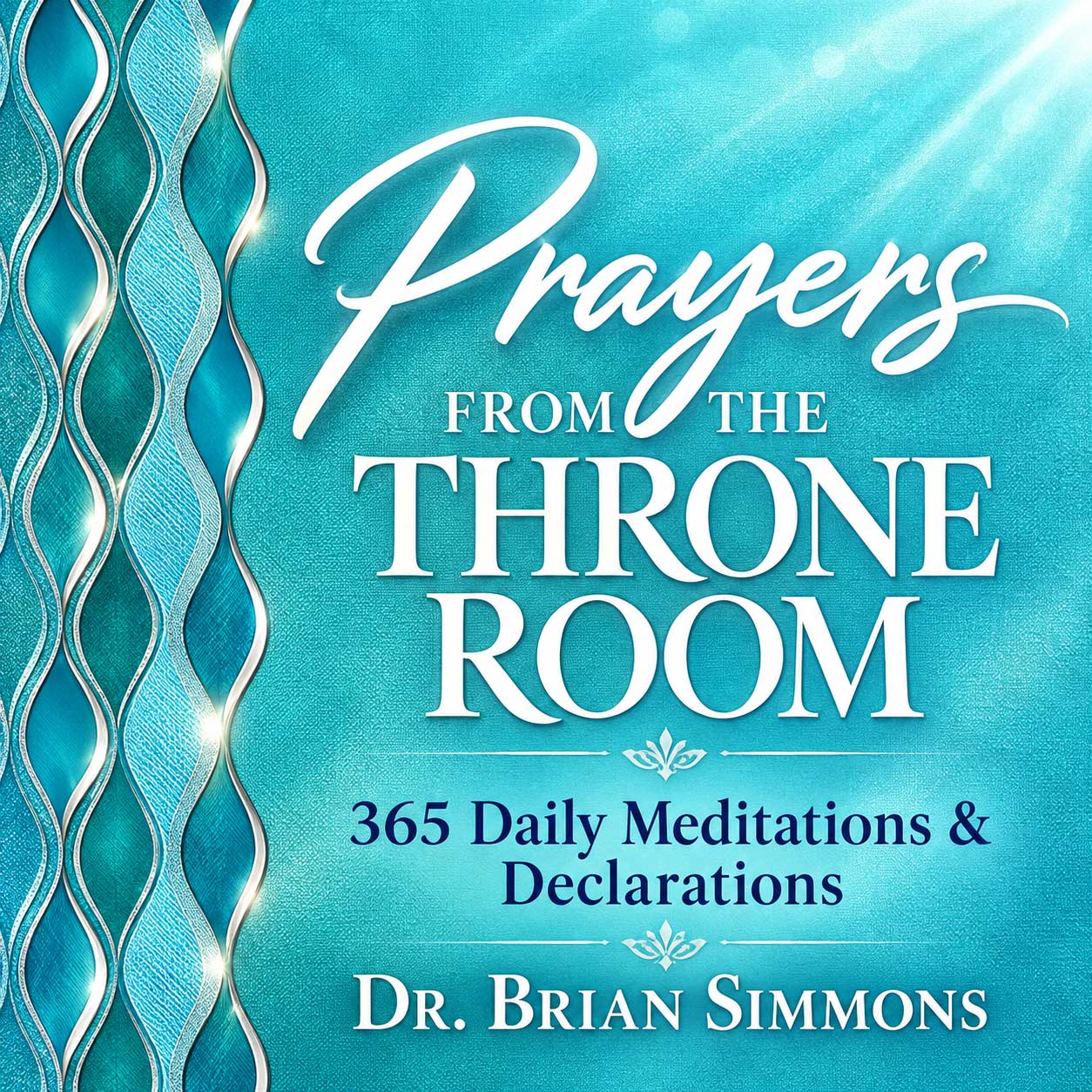prayers-from-the-throne-room-devotional-800x800 Prayers from the Throne Room devotional