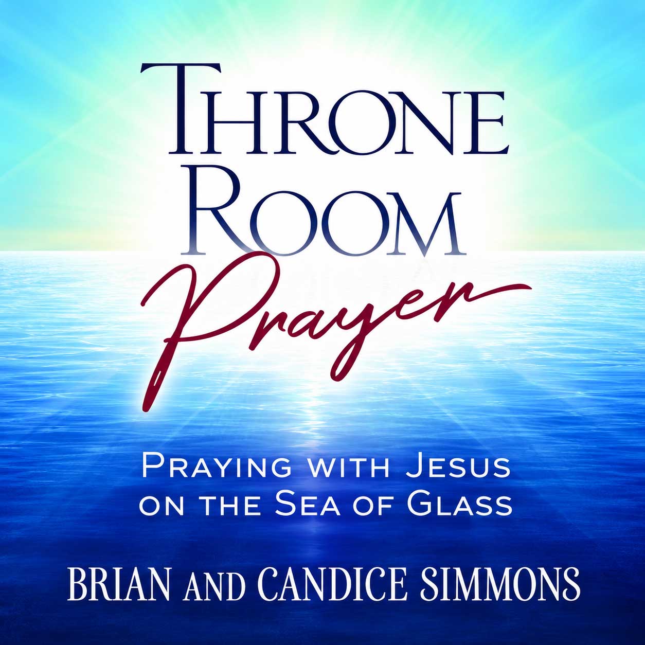 throne-room-prayer-800x800 Throne Room Prayer